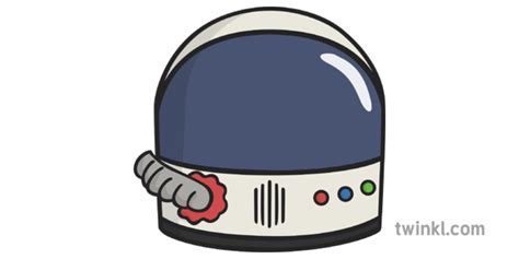Vector Astronaut Helmet Png Imagen Png All