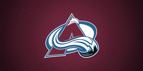 Here you can download colorado avalanche vector logo absolutely free. Avalanche making changes for 20th anniversary season ...
