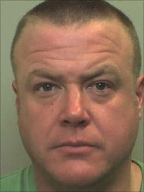 Maryport Drug Dealer Ordered To Hand Over £37000 Bbc News