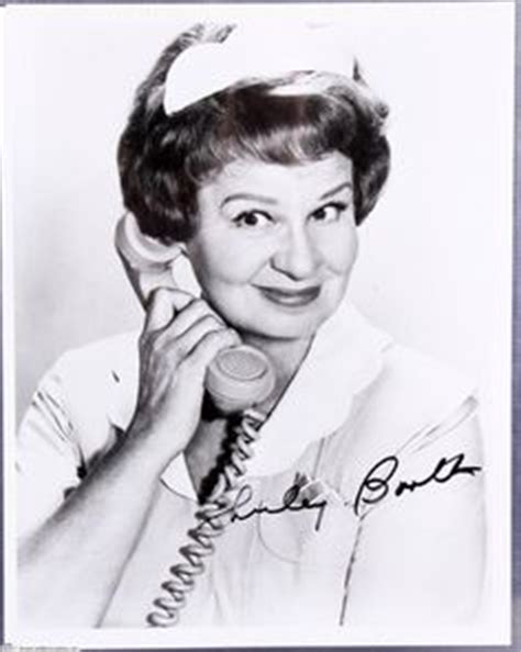 130 Shirley Booth Ideas Shirley Booth Hazel Tv Show Classic Tv