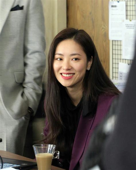 Jeon Yeo Been 전여빈 Korean Actresses Asian Actors Korean Actors