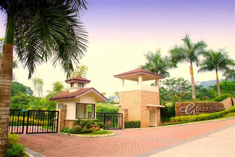 Book accredited quarantine hotels in manila (p1,100/night). Golden Haven - Cebu Sweet Homes
