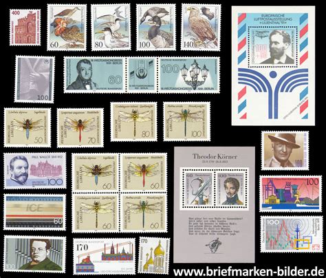 Versandschein / paketschein am eigenen pc online ausdrucken, für hermes, iloxx, dhl uvm. 33 Briefmarke Zum Ausdrucken - Besten Bilder von ausmalbilder