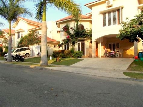 4 Bhk Villa Adarsh Palm Retreat Bellandur Home Raaga