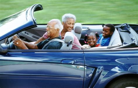 State farm sells term life, whole life and universal life insurance policies to individuals. Best Auto Insurance Companies for Seniors - Reviews.com