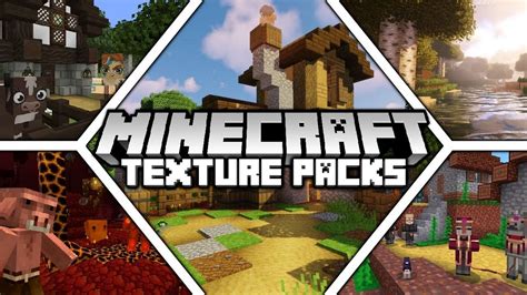 Epic Face Minecraft Texture Pack