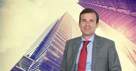 O objetivo destas comemorações, de acordo com o governo, é perpetuar, regenerar e alargar o. Pedro Pereira Coutinho - Partners, People - Vieira de ...