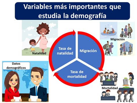 Como A Demografia Pode Ser Aplicada No Planejamento Urbano