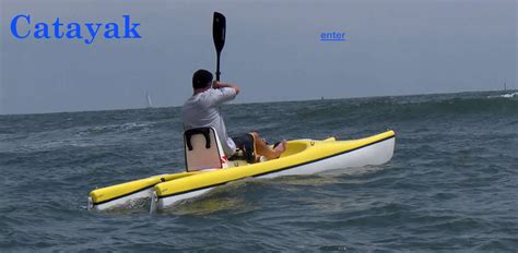 Crashing through the surf for the first time, getting rocked by the waves and drawn by the current, is an unforgettable experience. Open Ocean Kayaking