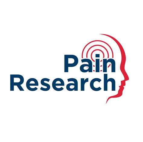 Mitigate Trial Newcastle Pain Research Group