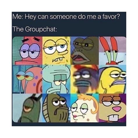 Dank Memes Spongebob Memes Funny Memes Kingmeme My Xxx Hot Girl