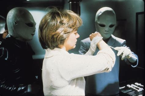 10 Great Ufo Movies For Believers Taste Of Cinema Movie Reviews And