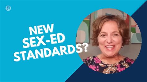 Age Appropriate Sex Education In The Classroom Guest Lori Kuykendall Youtube