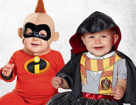 Best Halloween Costumes For Kids 2019