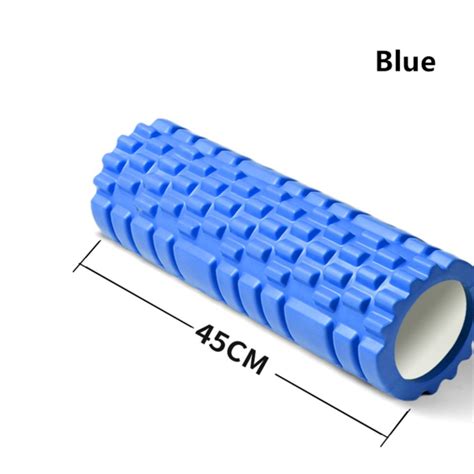 Yoga Roller Foam Roller