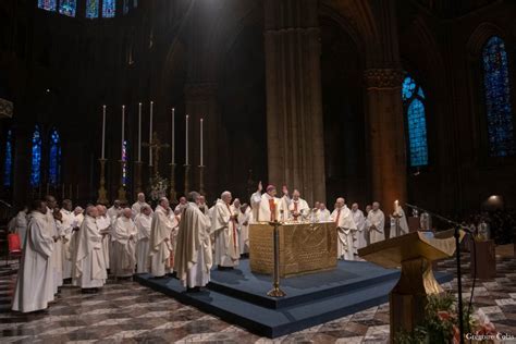 Les Prêtres Leglise Catholique à Reims Et Dans Les Ardennes