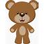Tea Clipart Teddy Bear Transparent FREE For Download On 
