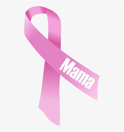 top 102 imagenes de liston rosa contra el cancer mx