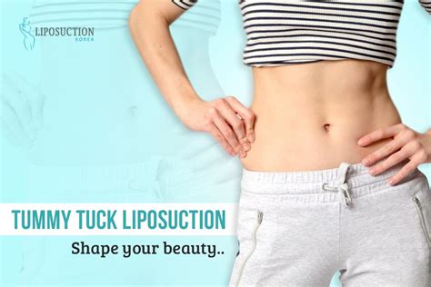 Mini Tummy Tuck Before And After Images Luckmumu