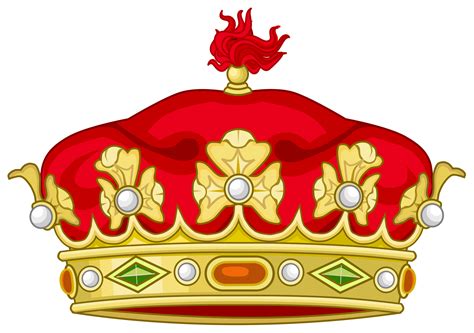 Crowns Clipart Svg Crowns Svg Transparent Free For Download On