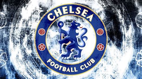 Chelsea Logo Hd Wallpapers 2023 Football Wallpaper