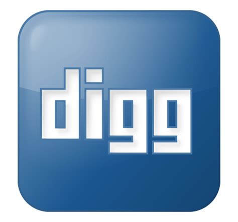 Benefits of Using Digg | 7 Popular Benefits of Digg for ...