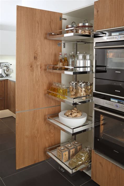 50 Astuces De Rangement Cuisine Ikea Cuisine Déco Zenidees