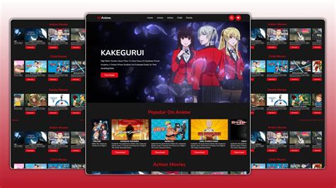 Details More Than 75 Anime Movies Website Super Hot Induhocakina