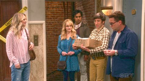 Big Bang Theory Season 12 Episodes The Big Bang Theory Recap Season
