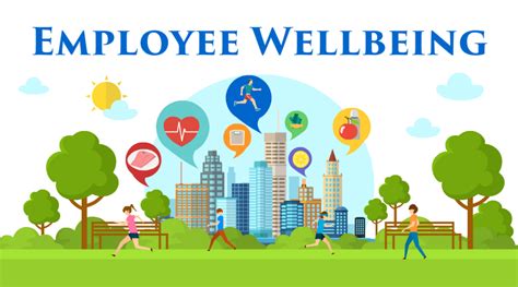  improve employee health wellbeing CircleCare