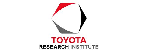 Il Toyota Research Institute Investe Sulle Start Up Più Promettenti