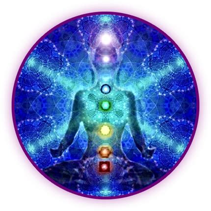 Michele Louie | Awakening the Healer Within | Awakening the Healer Within