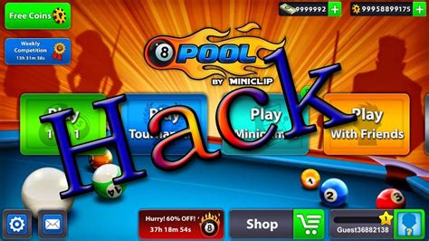 Before our system can add the cash and coins into your account, you will need to verify that you are not a robot. HINDI | Hack 8 Ball Pool 100% Safe No Banned Life Time ...