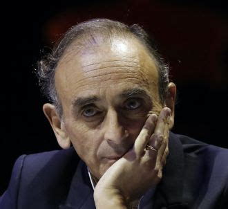 Éric zemmour, un homme d'influences. Eric Zemmour : Photos et diaporamas exclusifs - Puremedias