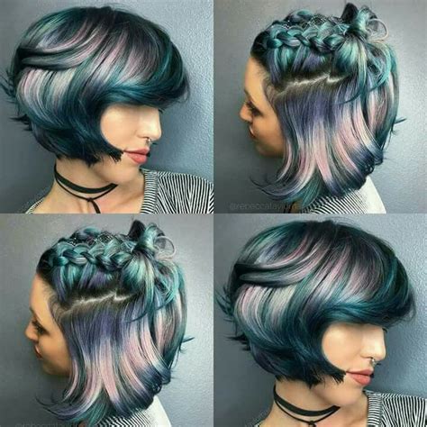 Pin By Erica Concepcion On Tangled Hair Lookstipsand How