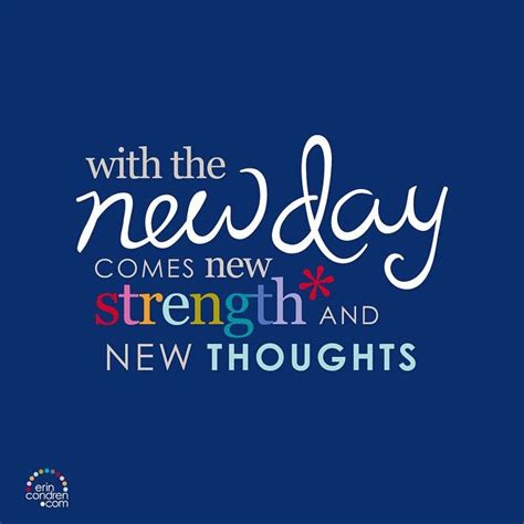 Check spelling or type a new query. Smile... It's a new day! #quotes #inspiration #startfresh ...