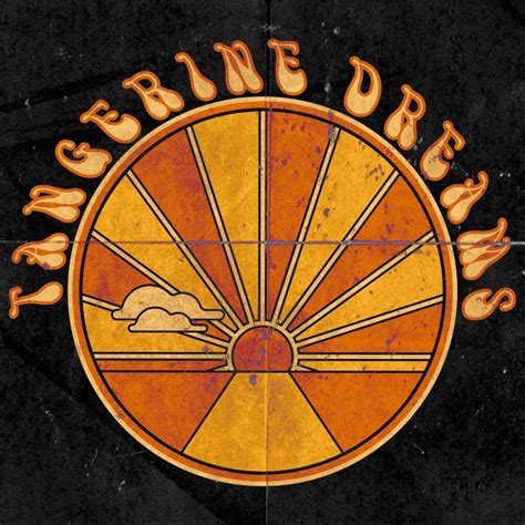 Tangerine Dream Lyrics Songs And Albums Genius