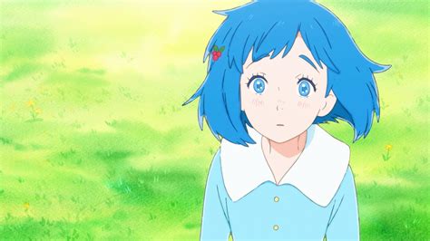 Update More Than 77 Blue Bird Anime Vn