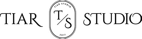 Tiar Studio Tiar Studio