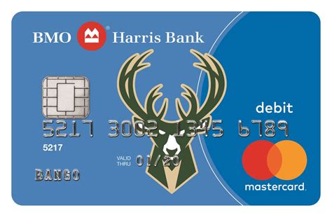 Get directions, reviews and information for bmo harris bank in atlanta, ga. BMO Harris Bank, the Official Bank of the Milwaukee Bucks ...