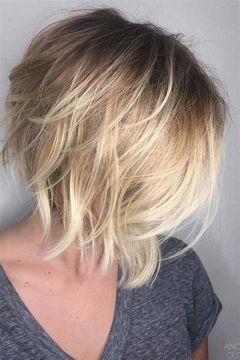 Sexy Asymmetrical Bob Haircuts Lovehairstyles Com