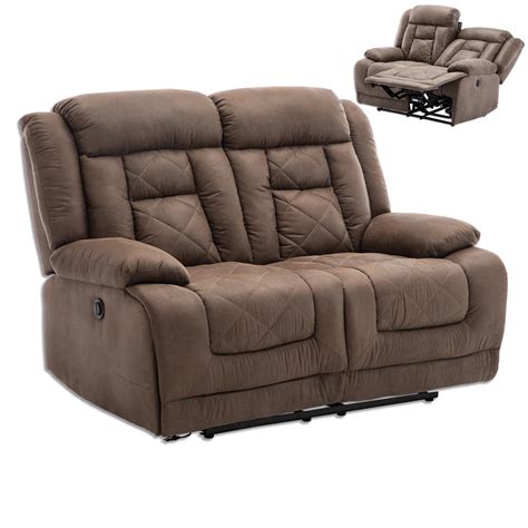 2 sitzer sofa poco einzigartig 3 sitzer sofa poco… couch sofa gebraucht kaufen beautiful 3 sitzer sofa… kleines sofa für jugendzimmer beste günstige… 2-Sitzer Sofa - Vintage braun - Kunstleder | Online bei ...