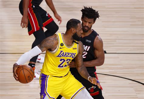 Here's where to stream nba games. NBA Finals Game 5: Lakers vs Heat TV Channel, Live Stream ...