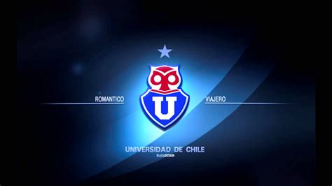 It is the oldest and the most prestigious in the country along with pontificia universidad católica de chile. Wallpapers U de Chile | Fondos de Pantalla