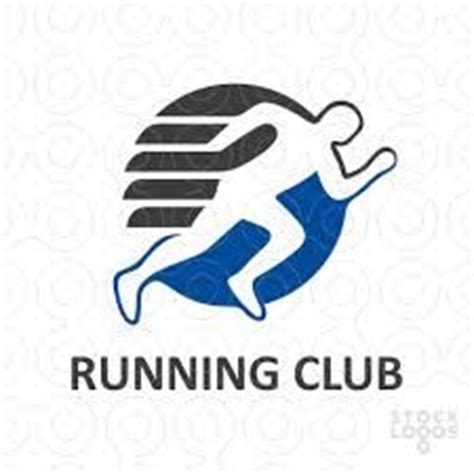 Kali ini gw akan membagikan tutorial.membuat logo club motor part 2. 44 best images about 5K Run Designs on Pinterest | Event ...