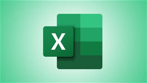 Cara Menghitung Usia Di Microsoft Excel Informasi Teknologi Terkini