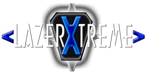 LazerXtreme Manila (Taguig City, Philippines) - Contact ...