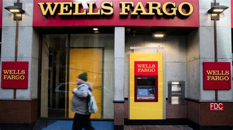 How to close a citibank account. Wells Fargo agrees to pay $385M to settle car loan lawsuit ...