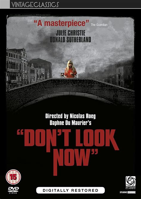 Jp Dont Look Now Dvd Import Dvd・ブルーレイ Jack