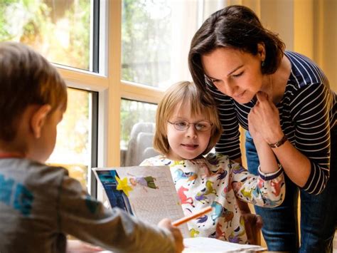 In bayern bleiben schulen und kitas ebenfalls bis ende der osterferien am 19. Presseportal | PARITÄTischer Wohlfahrtsverband Baden ...